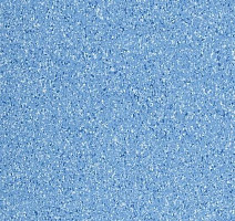 Кварцвиниловые полы GTI Max Connect 635 x 635 0255 Saphir фото 1 | FLOORDEALER